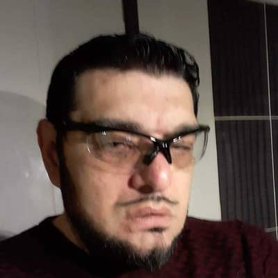 Adrian
