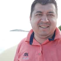 Olavo