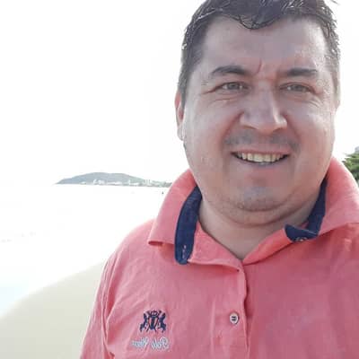 Olavo