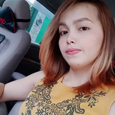 Juday95
