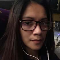 Eirel