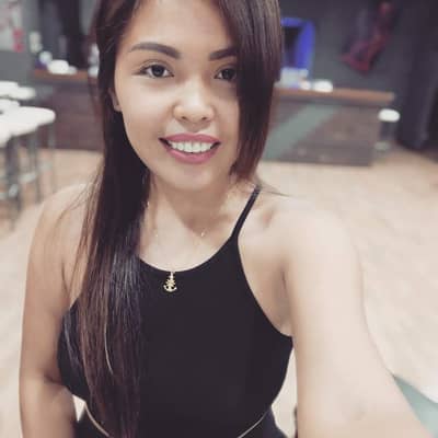 Tiana