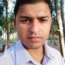 ritesh