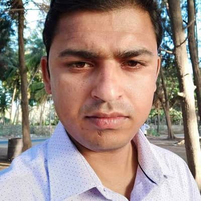 ritesh