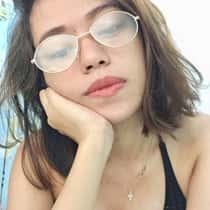 Hannah