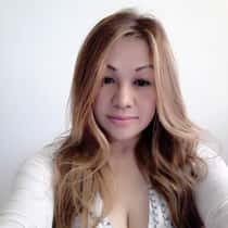 MERCYS3NORAN