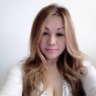 MERCYS3NORAN