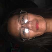 Rhoda