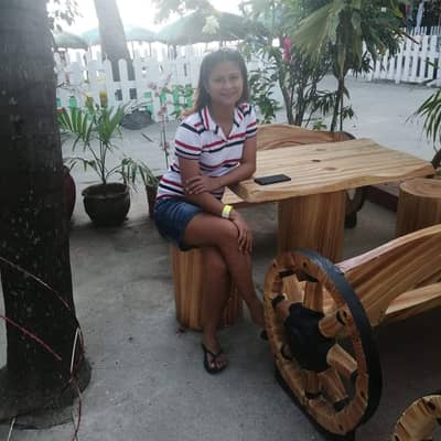 Eden