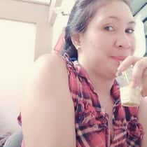 kim buo