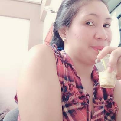 kim buo