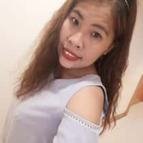 Kisses143