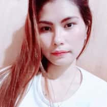 Angelie pantonial