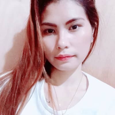 Angelie pantonial