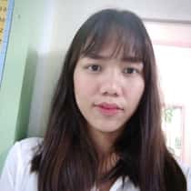 Chel