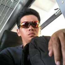 jhayr