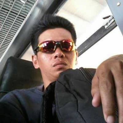 jhayr