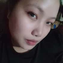 Chacha