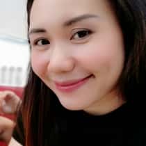 Lee nah
