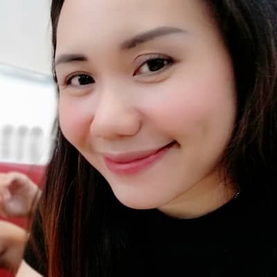 Lee nah
