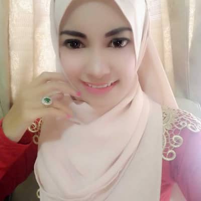 Shinta