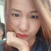 kikay