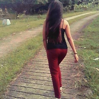 phiara blaire