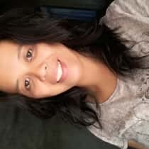 Mylene