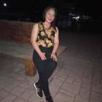 Kris