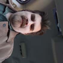 Lonewolf36