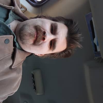 Lonewolf36