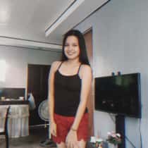 Anne