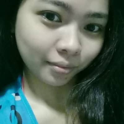 Judy Mae Salandanan