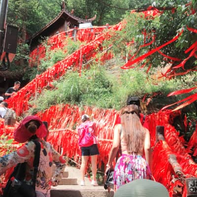 Quyên