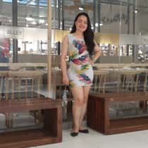 jenny