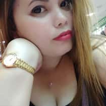 yannah