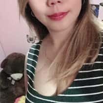 babecinaj 💕