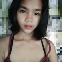 riza