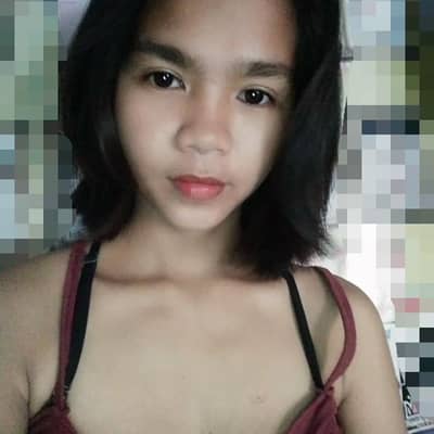 riza