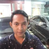 vio