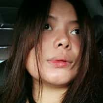 Jeorgie