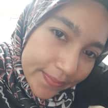 nabila