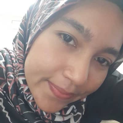 nabila