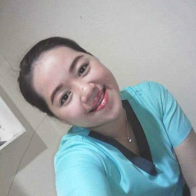 Mary Joy Sodiacal