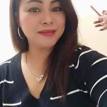 Mariecris