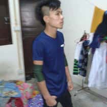 Mr.Nyi