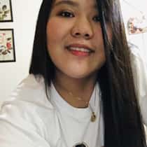 Ferlyn