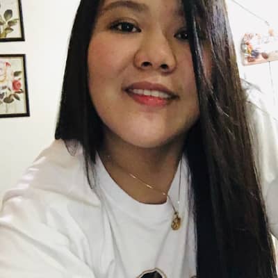 Ferlyn