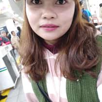 Lyn gee