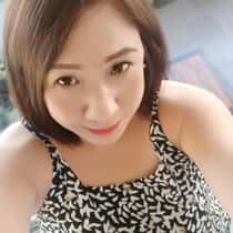Maryem